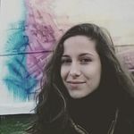 Robyn Abbott - @robyn_abbott - Instagram