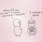 Robyn Abbott - @robynplz617 - Instagram