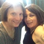 Robyn Abbott - @robynabbott8552 - Instagram