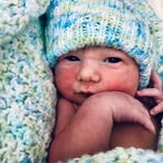 Robyn Abbott - Facebook