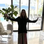 Robyn Abbott - Facebook