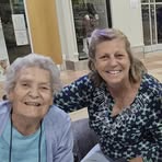Robyn Abbott - Facebook