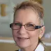 Robyn Abbott - @robynabbott2 - TikTok