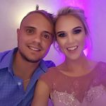 Robyn Abbott - @robyn.abbott.35 - Instagram