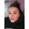 Robyn Abbott - @robynabbott0 - TikTok