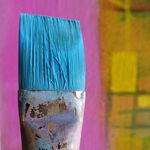 Robyn Leoni Abbott - @photosplusart - Instagram