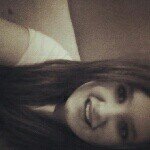 @robynabbott112 - Instagram