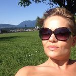 robynabbott - @robynabbott - Instagram