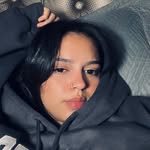 𝓡 𝓞 𝓑 𝓨 𝓝 💋𝔁𝓸 - @robyn__abrahams - Instagram