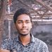 Robin Abraham - Facebook