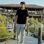 Robin Abraham - @robin___abraham - Instagram