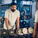 Robin Abraham - @robin__ab_raham - Instagram