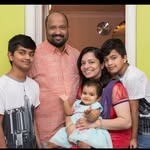 Robin Abraham - @robin.abraham.779 - Instagram