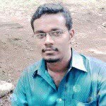 Robin Abraham - @robinabraham777 - Instagram