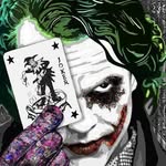 Robin Abraham - @ro__sa_rio - Instagram