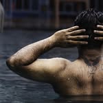 Robin Abraham - @chef_robin_abraham_ - Instagram