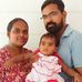 Robin Abraham - Facebook