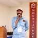Robin Abraham - Facebook