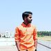 Robin Abraham - Facebook