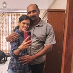 Robin Abraham - @robin_abraham__ - Instagram