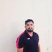 Robin Abraham - Facebook