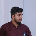 Robin Abraham Joseph - @robin_abraham_joseph - Instagram