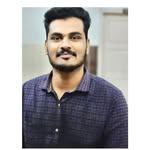 Robin Abraham Kalathoor - @iam_robin_abraham - Instagram