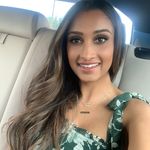 Robyn Abraham - @roobynn - Instagram