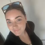 Robyn Abraham - @robynisobelabraham - Instagram