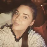 Robyn Abraham - @racalligraphydesigns - Instagram
