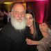 Robyn Abraham - Facebook