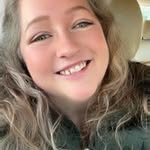 Robyn Abraham - @rockin_robyn_911 - Instagram