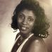 Robyn Abraham - Facebook