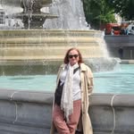 Robyn Abraham - @robyn.abraham.58 - Instagram