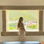 Robyn Abraham Mansoor - @robynmansoor - Instagram