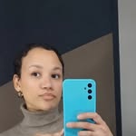Robyn_Abrahams - @robyn_abrahams777 - Instagram