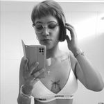 Robyn Abrahams - @robynabrahams01 - Instagram