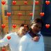 Robyn Abrahams - Facebook