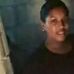 Robyn Abrahams - Facebook