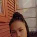 Robyn Abrahams - Facebook