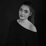 Robyn I Abraham - @robyniabraham_photography - Instagram