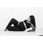 Robyn Jasmyn - @abrahams_robyn - Instagram