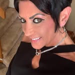 Robyn Lee Abraham - @abrahamrobyn - Instagram