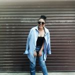Robyn Lynn Abrahams - @robyn_lynn_ancker.abrahams - Instagram
