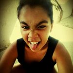 robynabrahams - @robynabrahams4c - Instagram