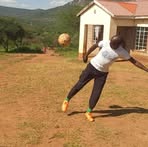 Reuben Ogero - Facebook