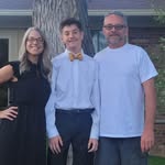 Robin Acree - @robin.acree341 - Instagram