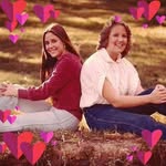 Robin Richardson Acree - @tnmissbee - Instagram