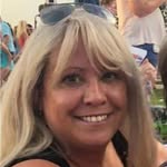 Robin Richardson Acree - @robin_richardson_acree - Instagram