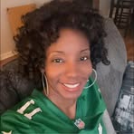 Robyn Acree - Facebook